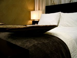 Hospitality Services