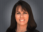 coleen cahill