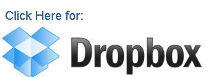 Dropbox