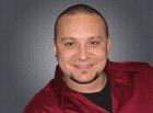 Geoff Gladu