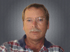 kurt adam