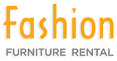 Fashion Furniture