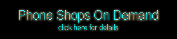 Phone Shops On Demand