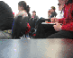 mystery shopping education