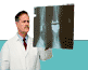 mystery shopping healthcare