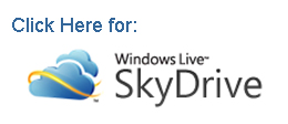 Skydrive