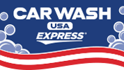Car Wash Express Mystery Shopping Services