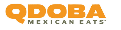 Qdoba Mexican Eats mystery shopping services provided by Advanced Feedback