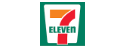 7-Eleven retail mystery shopping solutions provided by Advanced Feedback