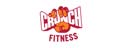 Crunch Franchise mystery shopping solutions provided by Advanced Feedback