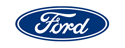 Ford automotive mystery shopping services provided by Advanced Feedback