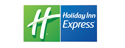 Holiday Inn Express uses Advanced Feedback phone shopping services