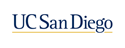 UC San Diego mystery shopping services provided by Advanced Feedback