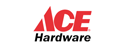 Video Shopping Service for ACE Hardware