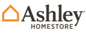 Ashley Furniture mystery shopping solutions provided by Advanced Feedback