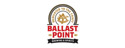 Ballast Point Brewing Mystery Shopping Provided by Advanced Feedback