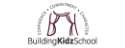 Building Kidz School education mystery shopping services provided by Advanced Feedback