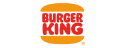 Burger King restaurant mystery shopping solutions provided by Advanced Feedback