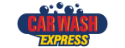 Car Wash Express mystery shopping services provided by Advanced Feedback