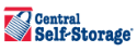 Central Self Storage mystery shopping services provided by Advanced Feedback