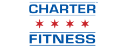 Charter Fitness mystery shopping solutions provided by Advanced Feedback