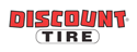 Video Shopping services and phone shops provided for Discount Tire nationwide