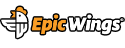 Epic Wings restaurant mystery shopping services provided by Advanced Feedback