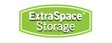 Mystery Shopping Service for Extra Space Storage