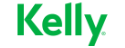 Kelly Services employment placement mystery shopping solutions provided by Advanced Feedback