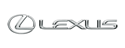 Lexus mystery shopping solutions provided by Advanced Feedback