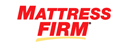 Mattress Firm video shopping provided by Advanced Feedback