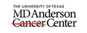 MD Anderson Mystery Shopping Research