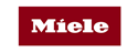 Miele mystery shopping solutions provided by Advanced Feedback