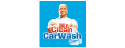 Mr. Clean Car Wash mystery shopping solutions provided by Advanced Feedback