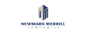 Newmark Merrill real estate mystery shopping services provided by Advanced Feedback