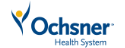 Ochsner Health Systems healthcare mystery shopping solutions provided by Advanced Feedback