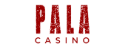 Pala Casino mystery shopping solutions provided by Advanced Feedback