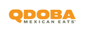 Qdoba Mexican Eats mystery shopping services provided by Advanced Feedback