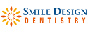 Smile Design Dentistry mystery shopping solutions provided by Advanced Feedback