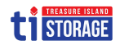 Treasure Island self storage mystery shopping solutions provided by Advanced Feedback